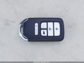 2022 Honda Pilot — photo 11 of 19 | VIN 5FNYF5H22NB009490