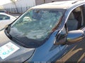 2022 Honda Pilot — photo 19 of 19 | VIN 5FNYF5H22NB009490
