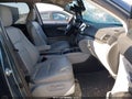 2022 Honda Pilot — photo 5 of 19 | VIN 5FNYF5H22NB009490