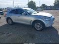 2015 Infiniti QX70 — photo 1 of 15 | VIN JN8CS1MW9FM480217