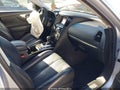 2015 Infiniti QX70 — photo 5 of 15 | VIN JN8CS1MW9FM480217