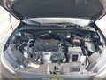 2023 Honda HR-V — photo 10 of 17 | VIN 3CZRZ2H39PM734337