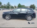 2023 Honda HR-V — photo 15 of 17 | VIN 3CZRZ2H39PM734337