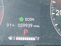 2023 Honda HR-V — photo 16 of 17 | VIN 3CZRZ2H39PM734337