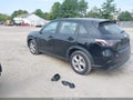 2023 Honda HR-V — photo 3 of 17 | VIN 3CZRZ2H39PM734337