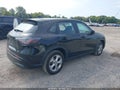 2023 Honda HR-V — photo 4 of 17 | VIN 3CZRZ2H39PM734337