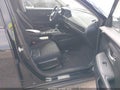 2023 Honda HR-V — photo 5 of 17 | VIN 3CZRZ2H39PM734337