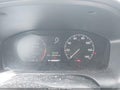 2023 Honda HR-V — photo 7 of 17 | VIN 3CZRZ2H39PM734337