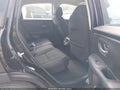 2023 Honda HR-V — photo 8 of 17 | VIN 3CZRZ2H39PM734337