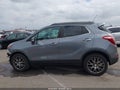 2019 Buick Encore — photo 15 of 18 | VIN KL4CJ1SB6KB889385