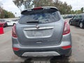 2019 Buick Encore — photo 17 of 18 | VIN KL4CJ1SB6KB889385