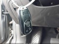 2019 Buick Encore — photo 11 of 18 | VIN KL4CJ1SB6KB889385
