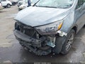 2019 Buick Encore — photo 18 of 18 | VIN KL4CJ1SB6KB889385