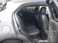 2019 Buick Encore — photo 8 of 18 | VIN KL4CJ1SB6KB889385