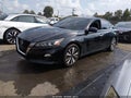 2019 Nissan Altima — photo 2 of 16 | VIN 1N4BL4DVXKC250303