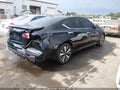 2019 Nissan Altima — photo 4 of 16 | VIN 1N4BL4DVXKC250303