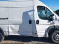 2019 Ram ProMaster 2500 — photo 17 of 18 | VIN 3C6TRVCG0KE510701