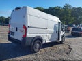2019 Ram ProMaster 2500 — photo 4 of 18 | VIN 3C6TRVCG0KE510701
