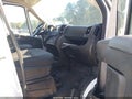 2019 Ram ProMaster 2500 — photo 5 of 18 | VIN 3C6TRVCG0KE510701