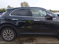 2017 Fiat 500X — photo 13 of 16 | VIN ZFBCFYDB0HP537611