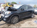 2017 Fiat 500X — photo 2 of 16 | VIN ZFBCFYDB0HP537611