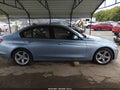 2013 BMW 3 Series — photo 13 of 16 | VIN WBA3B5G50DNS02591
