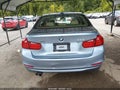 2013 BMW 3 Series — photo 16 of 16 | VIN WBA3B5G50DNS02591