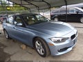 2013 BMW 3 Series — photo 1 of 16 | VIN WBA3B5G50DNS02591