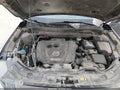 2018 Mazda CX-5 — photo 10 of 18 | VIN JM3KFBBM6J0326641