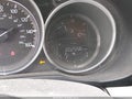 2018 Mazda CX-5 — photo 15 of 18 | VIN JM3KFBBM6J0326641
