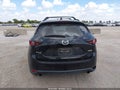 2018 Mazda CX-5 — photo 16 of 18 | VIN JM3KFBBM6J0326641