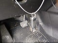2018 Mazda CX-5 — photo 11 of 18 | VIN JM3KFBBM6J0326641