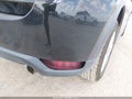 2018 Mazda CX-5 — photo 17 of 18 | VIN JM3KFBBM6J0326641