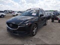 2018 Mazda CX-5 — photo 2 of 18 | VIN JM3KFBBM6J0326641