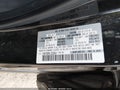 2018 Mazda CX-5 — photo 9 of 18 | VIN JM3KFBBM6J0326641