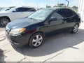 2010 Hyundai Elantra — photo 2 of 11 | VIN KMHDU4ADXAU999750