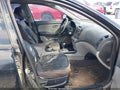 2010 Hyundai Elantra — photo 5 of 11 | VIN KMHDU4ADXAU999750