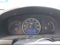 2010 Hyundai Elantra — photo 7 of 11 | VIN KMHDU4ADXAU999750