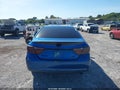 2017 Toyota Camry — photo 16 of 16 | VIN 4T1BF1FK9HU673598