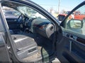 2005 Volkswagen Touareg — photo 5 of 11 | VIN WVGMM77L75D067088