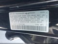 2005 Volkswagen Touareg — photo 9 of 11 | VIN WVGMM77L75D067088