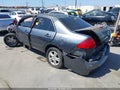 2007 Honda Accord — photo 3 of 11 | VIN 1HGCM56887A011121