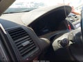 2007 Honda Accord — photo 7 of 11 | VIN 1HGCM56887A011121
