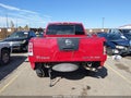 2012 Nissan Titan — photo 17 of 17 | VIN 1N6BA0EC3CN315002