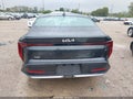 2025 Kia K4 — photo 16 of 16 | VIN 3KPFT4DE0SE019625