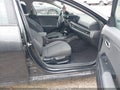 2025 Kia K4 — photo 5 of 16 | VIN 3KPFT4DE0SE019625