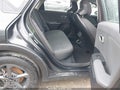 2025 Kia K4 — photo 8 of 16 | VIN 3KPFT4DE0SE019625