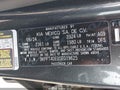 2025 Kia K4 — photo 9 of 16 | VIN 3KPFT4DE0SE019625