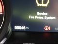 2017 Alfa Romeo Giulia — photo 15 of 16 | VIN ZARFAEENXH7541686