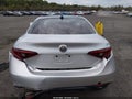 2017 Alfa Romeo Giulia — photo 16 of 16 | VIN ZARFAEENXH7541686